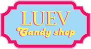 Luevcandyshop_logo